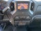 2023 Chevrolet Silverado 1500 Work Truck