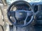 2023 Chevrolet Silverado 1500 Work Truck
