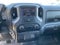 2023 Chevrolet Silverado 1500 Work Truck