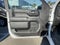 2023 Chevrolet Silverado 1500 Work Truck