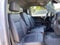 2023 Chevrolet Silverado 1500 Work Truck
