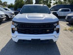 2023 Chevrolet Silverado 1500 Work Truck