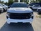 2023 Chevrolet Silverado 1500 Work Truck