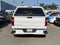 2023 Chevrolet Silverado 1500 Work Truck