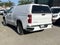 2023 Chevrolet Silverado 1500 Work Truck