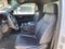 2023 Chevrolet Silverado 1500 Work Truck