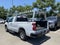 2022 Chevrolet Silverado 1500 Work Truck