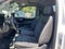 2022 Chevrolet Silverado 1500 Work Truck