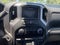 2022 Chevrolet Silverado 1500 Work Truck