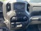2022 Chevrolet Silverado 1500 Work Truck