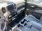 2022 Chevrolet Silverado 1500 Work Truck