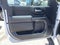 2022 Chevrolet Silverado 1500 Work Truck