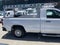 2022 Chevrolet Silverado 1500 Work Truck