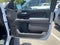 2022 Chevrolet Silverado 1500 Work Truck