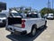 2022 Chevrolet Silverado 1500 Work Truck