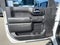 2021 Chevrolet Silverado 1500 Work Truck