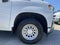 2021 Chevrolet Silverado 1500 Work Truck