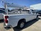 2021 Chevrolet Silverado 1500 Work Truck