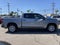 2024 Chevrolet Silverado 1500 2WD CREW CAB 147 CUSTOM