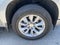 2024 Chevrolet Silverado 1500 2WD CREW CAB 147 CUSTOM