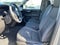 2024 Chevrolet Silverado 1500 2WD CREW CAB 147 CUSTOM