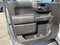 2024 Chevrolet Silverado 1500 2WD CREW CAB 147 CUSTOM