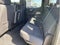 2024 Chevrolet Silverado 1500 2WD CREW CAB 147 CUSTOM