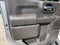 2024 Chevrolet Silverado 1500 2WD CREW CAB 147 CUSTOM