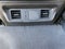 2024 Chevrolet Silverado 1500 2WD CREW CAB 147 CUSTOM