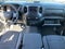 2024 Chevrolet Silverado 1500 2WD CREW CAB 147 CUSTOM