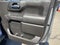 2024 Chevrolet Silverado 1500 2WD CREW CAB 147 CUSTOM