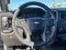 2024 Chevrolet Silverado 1500 2WD CREW CAB 147 CUSTOM