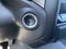 2024 Chevrolet Silverado 1500 2WD CREW CAB 147 CUSTOM