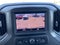 2024 Chevrolet Silverado 1500 2WD CREW CAB 147 CUSTOM