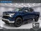2023 Chevrolet Silverado 1500 4WD CREW CAB 147 LT W/1L