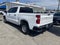 2021 Chevrolet Silverado 1500 Work Truck