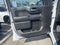 2021 Chevrolet Silverado 1500 Work Truck