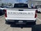 2021 Chevrolet Silverado 1500 Work Truck