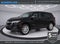 2023 Chevrolet Equinox FWD 4DR LS W/1LS