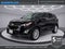 2020 Chevrolet Equinox FWD 4DR LS W/1LS