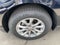 2020 Chevrolet Equinox FWD 4DR LS W/1LS