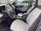 2020 Chevrolet Equinox FWD 4DR LS W/1LS
