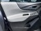 2020 Chevrolet Equinox FWD 4DR LS W/1LS