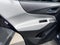2020 Chevrolet Equinox FWD 4DR LS W/1LS