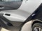 2020 Chevrolet Equinox FWD 4DR LS W/1LS