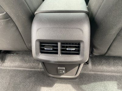 2020 Chevrolet Equinox FWD 4DR LS W/1LS