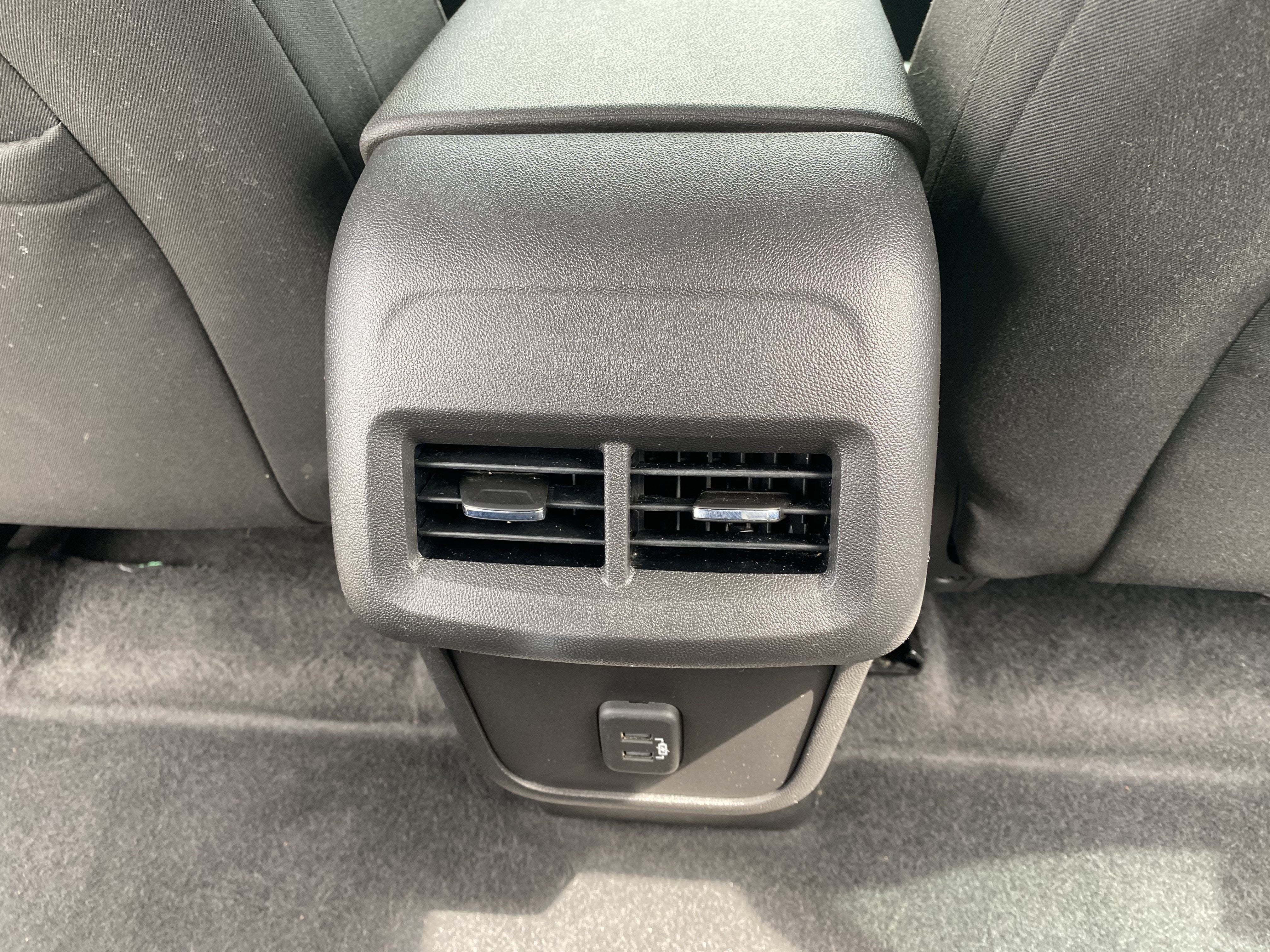 2020 Chevrolet Equinox FWD 4DR LS W/1LS
