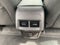 2020 Chevrolet Equinox FWD 4DR LS W/1LS
