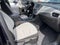 2020 Chevrolet Equinox FWD 4DR LS W/1LS