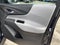 2020 Chevrolet Equinox FWD 4DR LS W/1LS